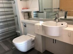 Jervois Road (D10), Condominium #461185621
